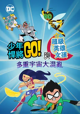 欧美一级毛片特黄黄